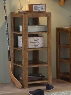 Regal 19000-39 -Betten Prinz Verkäufe 19000 39 06 4 1280x1280