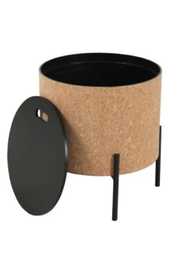 CORK Couchtische, 2er Set 19000-79 -Betten Prinz Verkäufe 19000 79 07 4 1280x1280