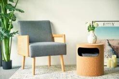 CORK Nachtkommode 19000-80 -Betten Prinz Verkäufe 19000 80 07 4 1280x1280