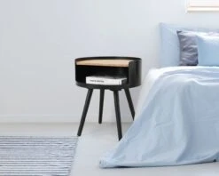 CORK Beistelltisch 19000-81 -Betten Prinz Verkäufe 19000 81 08 4 1280x1280