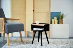 CORK Beistelltisch 19000-81 -Betten Prinz Verkäufe 19000 81 10 4 1280x1280