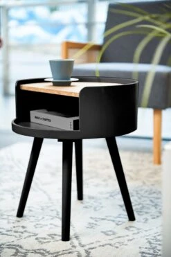 CORK Beistelltisch 19000-81 -Betten Prinz Verkäufe 19000 81 11 4 1280x1280