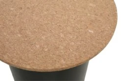 CORK Beistelltisch, 2er Set 19000-82 -Betten Prinz Verkäufe 19000 82 14 4 1280x1280