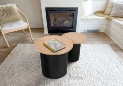 CORK Beistelltisch, 2er Set 19000-82 -Betten Prinz Verkäufe 19000 82 15 4 1280x1280