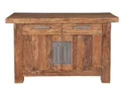 CORAL Kommode 04409-01