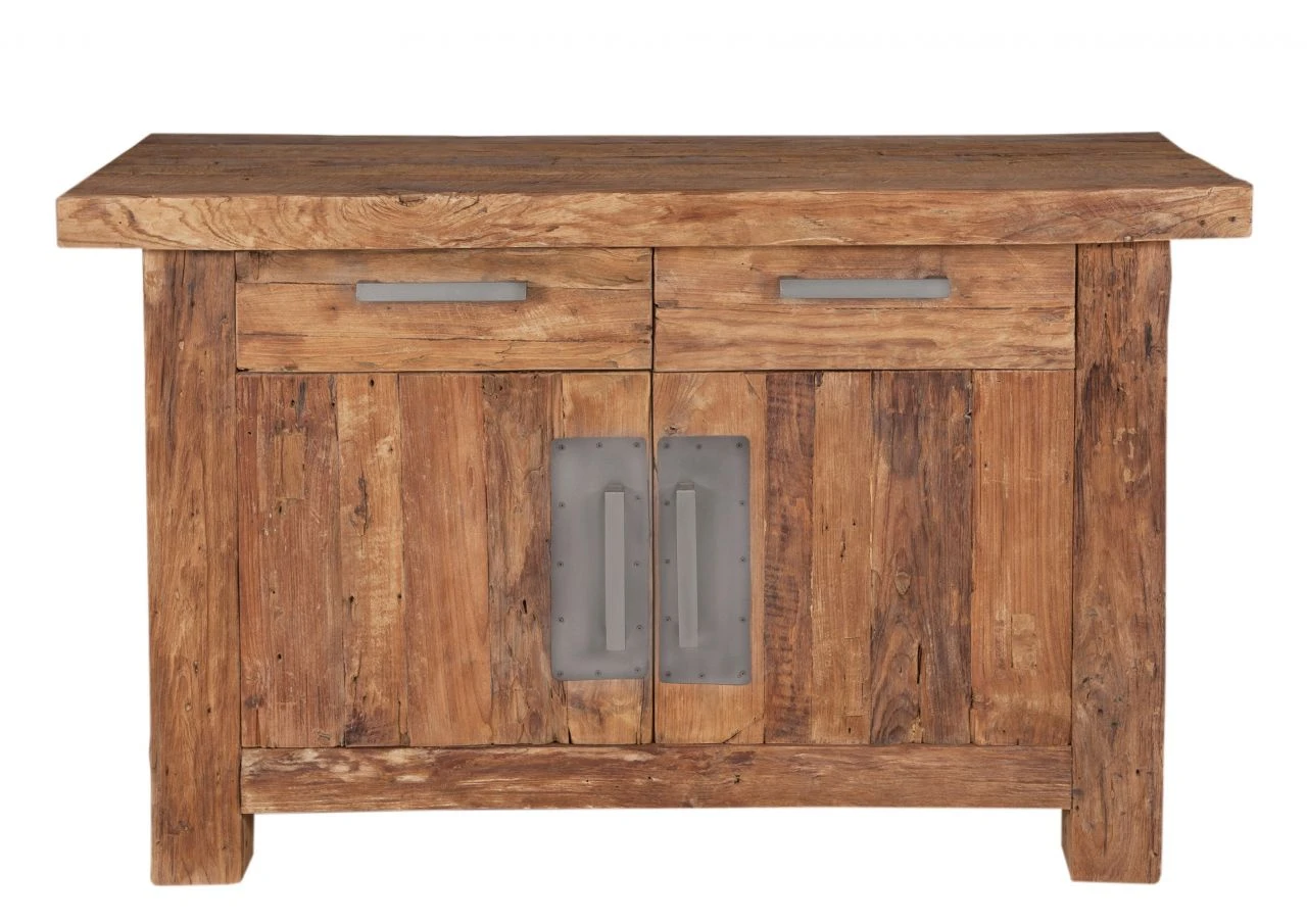 CORAL Kommode 04409-01 1 CORAL Kommode 04409-01