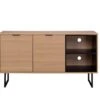 Sideboard 20020021