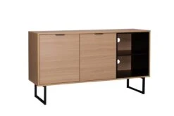 Sideboard 20020021 8 Sideboard 20020021 -Betten Prinz Verkäufe 20020021 02 4 1280x1280