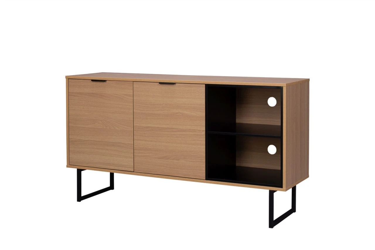 Sideboard 20020021 2 Sideboard 20020021 – Bild 2