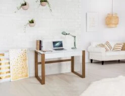 Schreibtisch 28020024 7 Schreibtisch 28020024 -Betten Prinz Verkäufe 2043 1280x1280