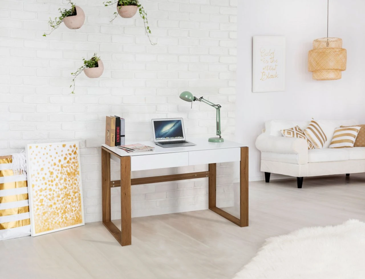 Schreibtisch 28020024 4 Schreibtisch 28020024 – Bild 4