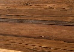 CORAL Lowboard 04421-01 -Betten Prinz Verkäufe 20458 1280x1280