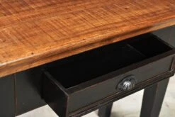 CORSICA Telefontisch 05884-11 -Betten Prinz Verkäufe 20466 1280x1280