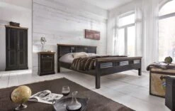 CORSICA Schrank 05864-11 10 CORSICA Schrank 05864-11 -Betten Prinz Verkäufe 20470cMd4QBVvXQg6Y 1280x1280