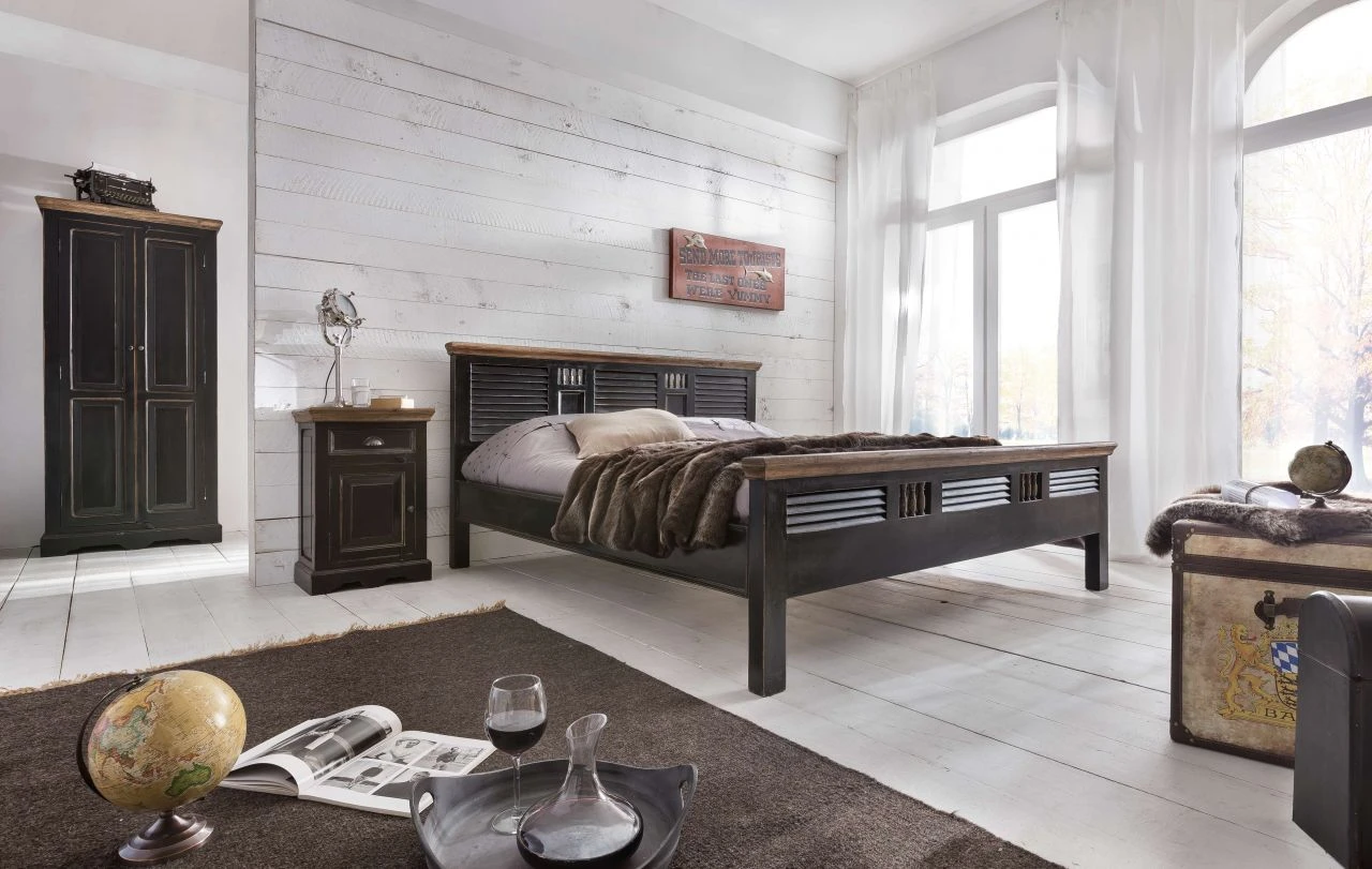 CORSICA Schrank 05864-11 5 CORSICA Schrank 05864-11 – Bild 5