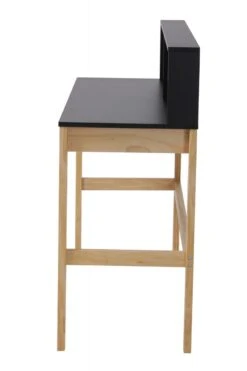 Schreibtisch 28020029 -Betten Prinz Verkäufe 2065 1280x1280