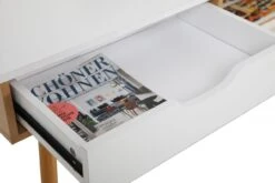 Schreibtisch 28020030 -Betten Prinz Verkäufe 2074 1280x1280