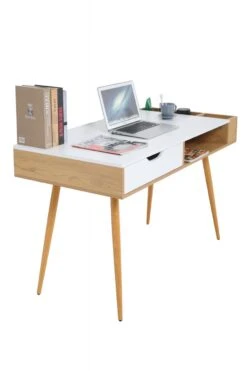 Schreibtisch 28020030 -Betten Prinz Verkäufe 2075 1280x1280