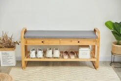 Schuhbank 28020035 -Betten Prinz Verkäufe 2104 1280x1280