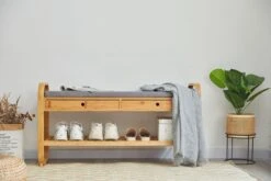 Schuhbank 28020035 -Betten Prinz Verkäufe 2105 1280x1280