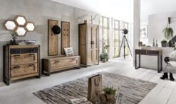 PANAMA Schuhschrank 09258-01 -Betten Prinz Verkäufe 21062inpCh6GfUNTNC 1280x1280