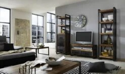 PANAMA Regal 09298-01 -Betten Prinz Verkäufe 21065 1280x1280