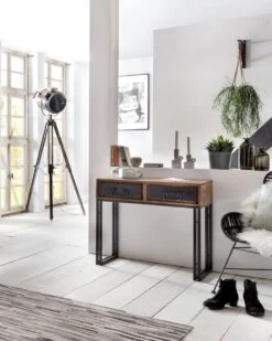 PANAMA Telefontisch 09284-01 11 PANAMA Telefontisch 09284-01 -Betten Prinz Verkäufe 21066 1280x1280