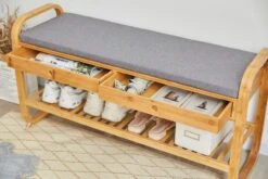 Schuhbank 28020035 -Betten Prinz Verkäufe 2106 1280x1280