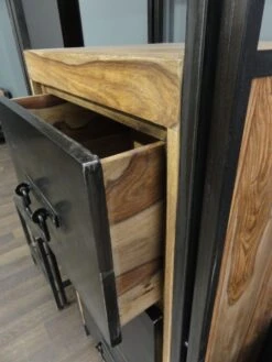 PANAMA Regal 09297-01 -Betten Prinz Verkäufe 21072 1280x1280