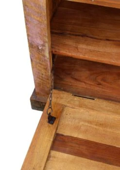 RIVERBOAT Schuhschrank 09158-98 -Betten Prinz Verkäufe 21167 1280x1280