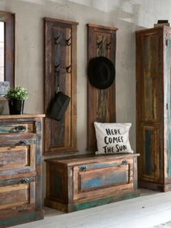 RIVERBOAT Schuhschrank 09158-98 -Betten Prinz Verkäufe 21168 1280x1280