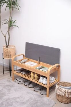 Schuhbank 28020038 -Betten Prinz Verkäufe 2123 1280x1280