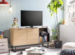 Sideboard 20020021 11 Sideboard 20020021 -Betten Prinz Verkäufe 2139 1280x1280