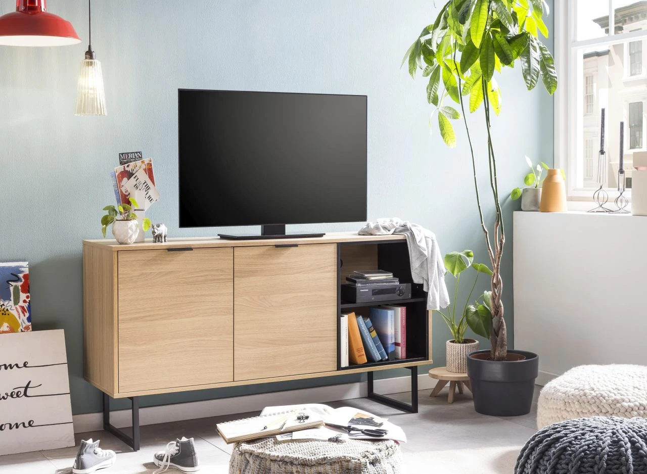 Sideboard 20020021 6 Sideboard 20020021 – Bild 6