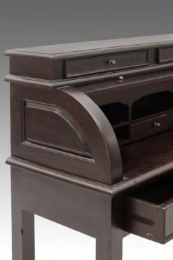 SAMBA Sekretär 09840-30 -Betten Prinz Verkäufe 21446 1280x1280