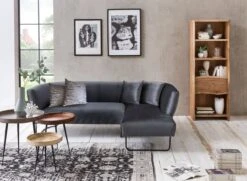 ALBERA Regal 13099-01 -Betten Prinz Verkäufe 22074 1280x1280