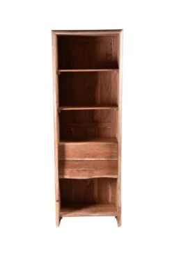 ALBERA Regal 13099-01