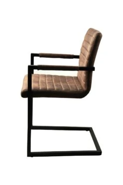 SIT & CHAIRS Schwingstuhl, 2er-Set 02157-30 -Betten Prinz Verkäufe 22184 1280x1280