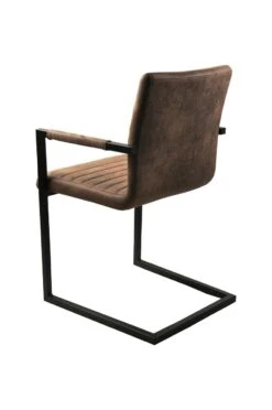 SIT & CHAIRS Schwingstuhl, 2er-Set 02157-30 -Betten Prinz Verkäufe 22185 1280x1280