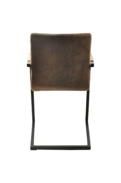 SIT & CHAIRS Schwingstuhl, 2er-Set 02157-30 -Betten Prinz Verkäufe 22186 1280x1280