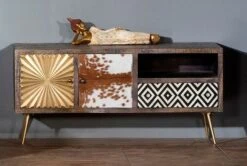 PEETAL Lowboard 13315-95 -Betten Prinz Verkäufe 22500 1280x1280