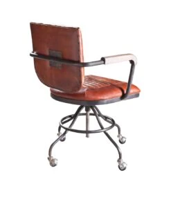 THIS & THAT Stuhl 01056-04 -Betten Prinz Verkäufe 22551 1280x1280