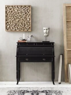 SAMBA Sekretär 09840-30 -Betten Prinz Verkäufe 22773 1280x1280