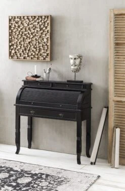 SAMBA Sekretär 09840-30 -Betten Prinz Verkäufe 22774 1280x1280