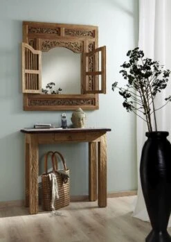 SEADRIFT Telefontisch 06284-34 -Betten Prinz Verkäufe 22966 1280x1280