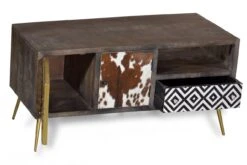 PEETAL Lowboard 13315-95 -Betten Prinz Verkäufe 23213 1280x1280