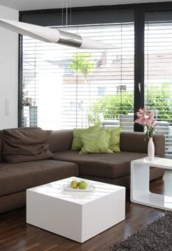 Couchtisch Hochglanz -Betten Prinz Verkäufe 232 1280x1280