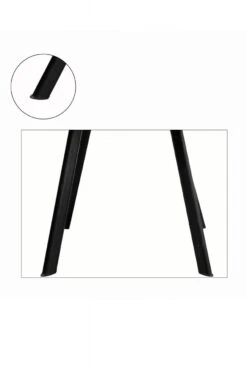 Esszimmerstuhl 2er Set Vintage-Samtvelour 13 Esszimmerstuhl 2er Set Vintage-Samtvelour -Betten Prinz Verkäufe 2335 1280x1280