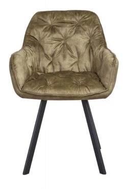 Esszimmerstuhl 2er Set Vintage-Samtvelour 9 Esszimmerstuhl 2er Set Vintage-Samtvelour -Betten Prinz Verkäufe 2337 1280x1280