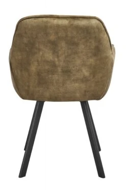 Esszimmerstuhl 2er Set Vintage-Samtvelour 12 Esszimmerstuhl 2er Set Vintage-Samtvelour -Betten Prinz Verkäufe 2339 1280x1280